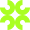 Branding