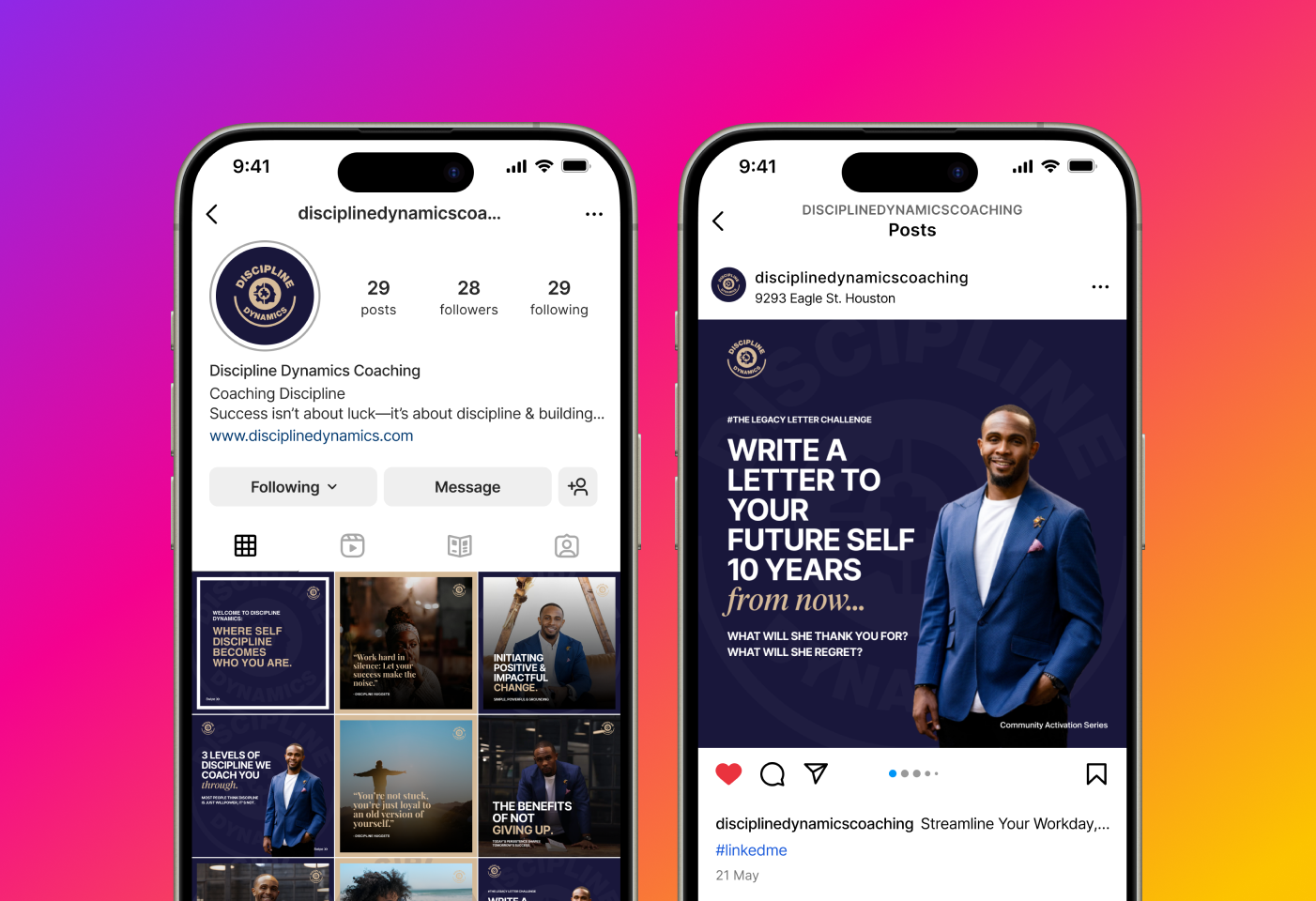 social design